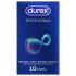 Durex Performa - kondomi za produženu erekciju (10 komada)