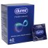 Durex Performa - kondomi za odlaganje ejakulacije (40 kom)