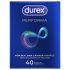 Durex Performa - kondomi za odlaganje ejakulacije (40 kom)