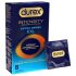 Durex Intensity XXL - lateks bez kondoma (8 kom)