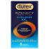 Durex Intensity XXL - lateks bez kondoma (8 kom)