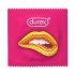 Durex Pleasure Me - rebrasti sa tačkicama kondomi (10 komada)