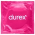 Durex Pleasure Me - rebrasti sa tačkama kondomi (10 komada)