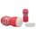 TENGA Original Vacuum - duboko grlo (mekana)