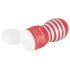 TENGA Original Vacuum - duboko grlo (mekana)