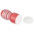 TENGA Original Vacuum - duboko grlo (mekana)