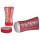 TENGA Soft Tube - veliki muški masturbator
