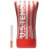 TENGA Soft Tube - veliki muški masturbator
