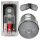 TENGA Flip Hole - Majstor strasti (crni)