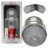 TENGA Flip Hole - Majstor strasti (crni)