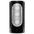 TENGA Flip Hole - Majstor strasti (crni)