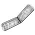 TENGA Flip Hole - Majstor strasti (crni)
