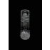 TENGA Flip Hole - Majstor strasti (crni)