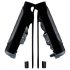 TENGA Flip Hole - Majstor strasti (crni)