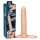 You2Toys - Posebno analno dildo - prirodno