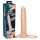 You2Toys - Posebno analno dildo - prirodno
