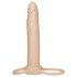 You2Toys - Posebno analno dildo - prirodno