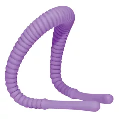 You2Toys - Intimni širitelj za vaginalno opuštanje