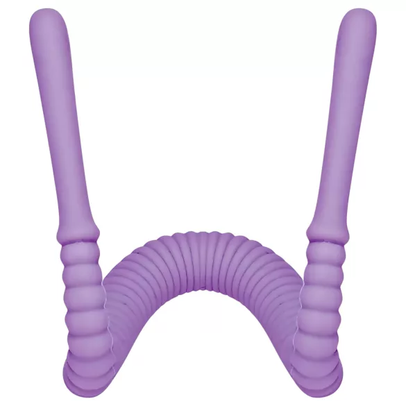 You2Toys - Intimni širitelj za vaginalno opuštanje