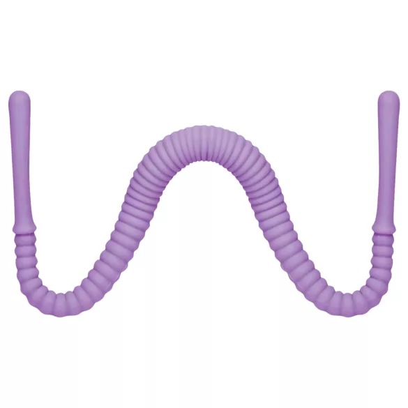You2Toys - Intimni širitelj za vaginalno opuštanje