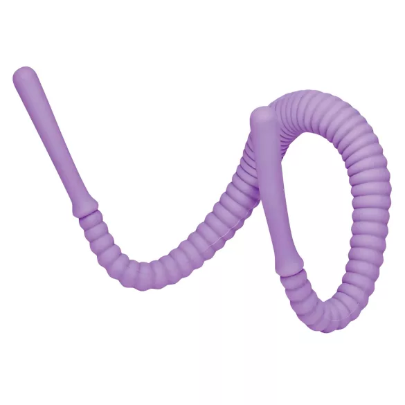 You2Toys - Intimni širitelj za vaginalno opuštanje