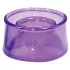 You2Toys - Gospodin Veliki - set pumpi za penis (prozirno)