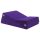 Set seksualnih jastuka "Liberator Wedge/Ramp"