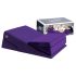 Set seksualnih jastuka "Liberator Wedge/Ramp"