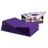 Set seksualnih jastuka "Liberator Wedge/Ramp"