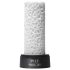 TENGA - 3D Pile masturbator