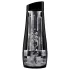 Fleshlight Flight Pilot - Masturbator za nove visine užitka