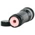 Fleshlight Pink Lady - Originalna Vagina