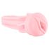Fleshlight Pink Lady - Originalna Vagina