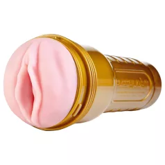   Fleshlight Pink Lady - Jedinica za trening izdržljivosti vagina