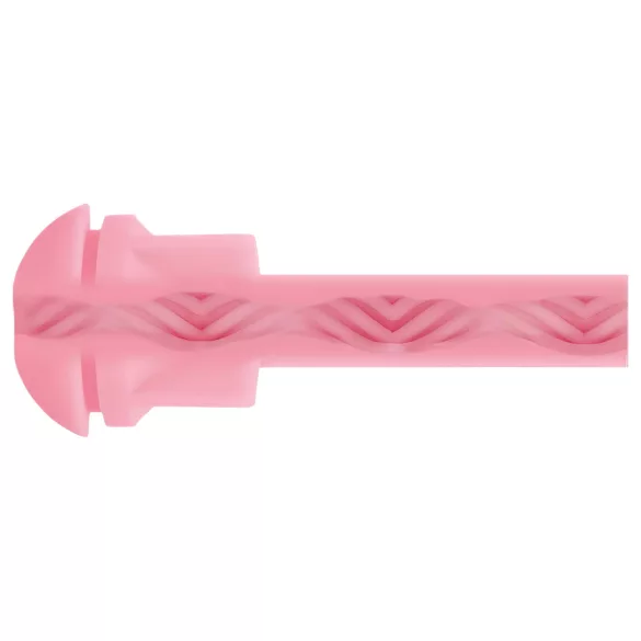 Fleshlight Pink Lady - vrtložna vagina