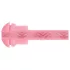 Fleshlight Pink Lady - vrtložna vagina