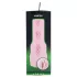 Fleshlight Pink Lady - vrtložna vagina
