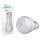 Fleshlight Ice Lady - kristalna vagina