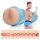 Fleshjack Brent Corrigan - zadnjica