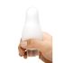 TENGA Egg Thunder - jaje masturbator (6 komada)