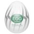 TENGA Egg Thunder - jaje masturbator (6 komada)