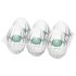 TENGA Egg Thunder - jaje masturbator (6 komada)