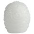 TENGA Egg Cloudy - masturbaciono jaje (paket od 6 komada)