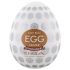 TENGA Egg Crater - jaje masturbator (1 komad)