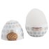 TENGA Egg Crater - jaje masturbator (1 komad)