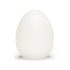 TENGA Egg Crater - jaje masturbator (1 komad)