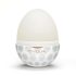 TENGA Egg Crater - jaje masturbator (1 komad)