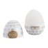 TENGA Egg Crater - jaje masturbator (1 komad)