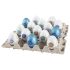 TENGA Egg Cloudy - jaje masturbator (1 komad)