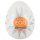 TENGA Egg Shiny - sjajna masturbatorska jaje (1 kom)